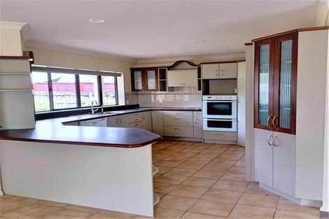 Photo of property in 16 Holmwood Park Drive, Morrinsville, 3300