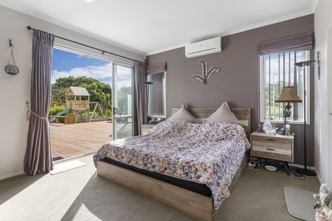 Photo of property in 73 Sovereign Street, Flat Bush, Auckland, 2019