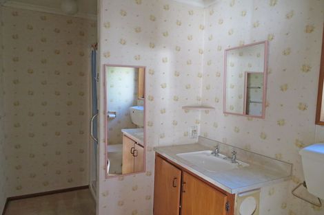 Photo of property in 48a Reed Street, Oamaru, 9400