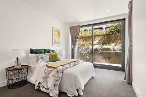 Photo of property in 703/371 Khyber Road, Newmarket, Auckland, 1023
