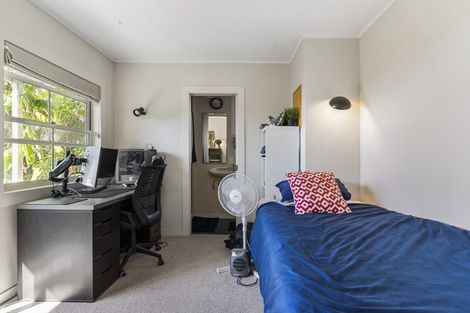 Photo of property in 3/5 Seymour Street, Saint Marys Bay, Auckland, 1011