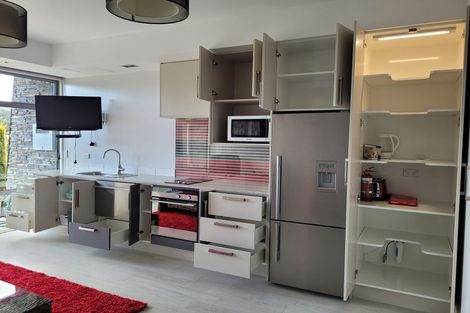 Photo of property in 28/61 North Road, North East Valley, Dunedin, 9010