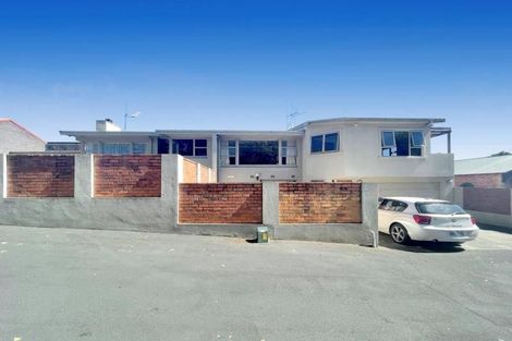 Photo of property in 10b Mill Lane, Whitiora, Hamilton, 3200