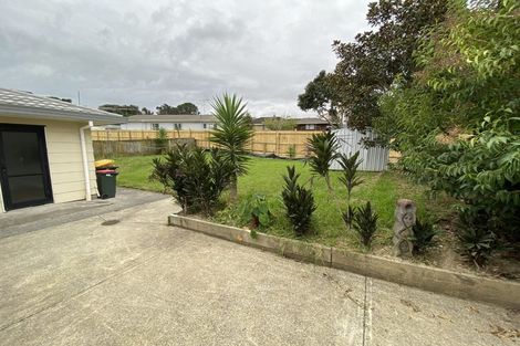 Photo of property in 11a Hill Road, Papatoetoe, Auckland, 2025