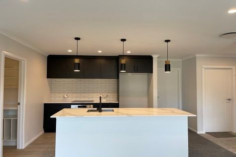 Photo of property in 9 Visko Way, Ohauiti, Tauranga, 3112