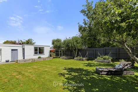 Photo of property in 45 Golders Road, Elderslea, Upper Hutt, 5018