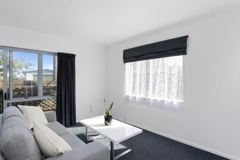 Photo of property in 69b Anne Road, Bellevue, Tauranga, 3110