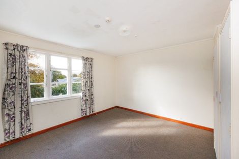 Photo of property in 14/288 College Street, West End, Palmerston North, 4410
