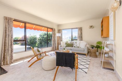 Photo of property in 4/32 Charles Street, Westshore, Napier, 4110