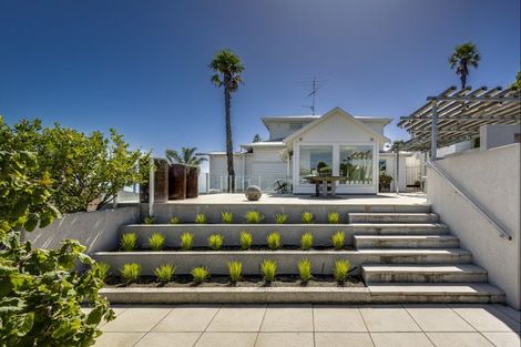 Photo of property in 8 Kowhai Road, Bluff Hill, Napier, 4110