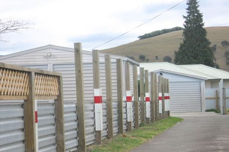 Photo of property in 9a Eton Street, Taradale, Napier, 4112