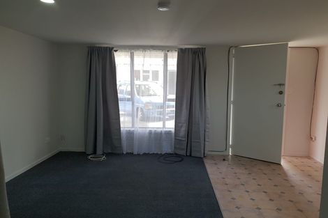 Photo of property in 51 Main South Road, Sockburn, Christchurch, 8042