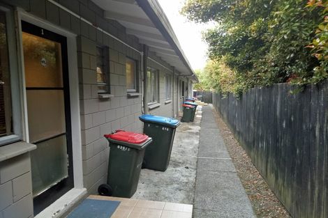 Photo of property in 3/636 Mount Wellington Highway, Mount Wellington, Auckland, 1062