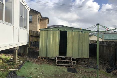 Photo of property in 692 Beach Road, Browns Bay, Auckland, 0630