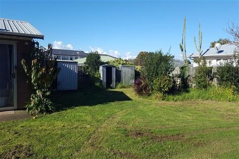 Photo of property in 255b Puhinui Road, Papatoetoe, Auckland, 2025