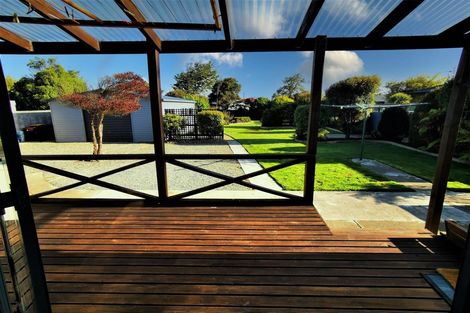 Photo of property in 24 Dome Street, Georgetown, Invercargill, 9812