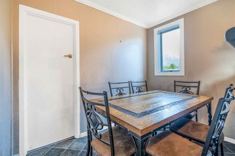 Photo of property in 8 Elizabeth Street, Gore, 9710