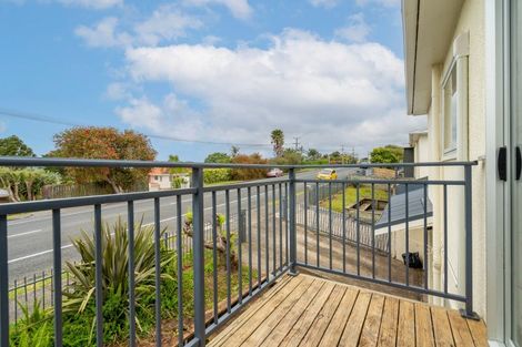 Photo of property in 60 Church Street, Onerahi, Whangarei, 0110