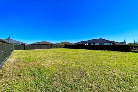 Photo of property in 325 Island Road, Kaiapoi, 7630