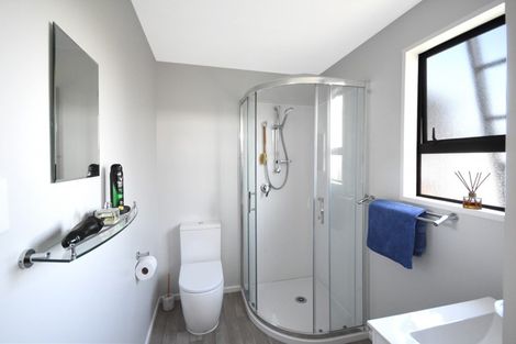 Photo of property in 22 Matthew Street, Abbotsford, Dunedin, 9018