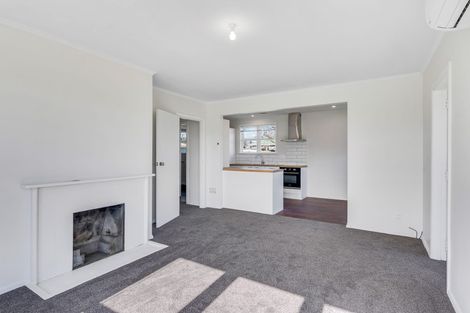 Photo of property in 7 Goldsmith Crescent, Levin, 5510