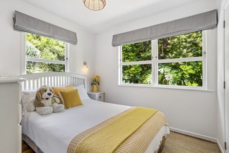 Photo of property in 767 South Titirangi Road, Titirangi, Auckland, 0604