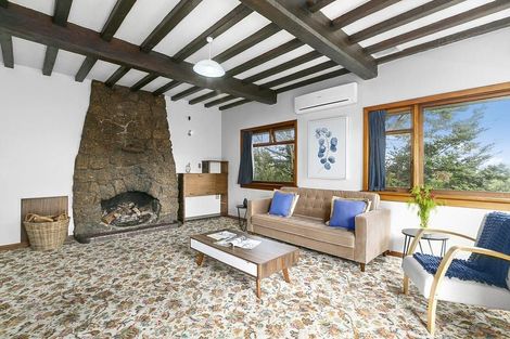 Photo of property in 32 Shandon Road, Vauxhall, Dunedin, 9013