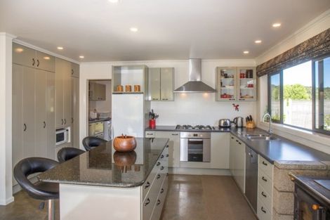 Photo of property in 376 Whareora Road, Whareora, Whangarei, 0175