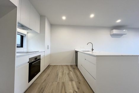 Photo of property in 3/28 Harker Street, Spreydon, Christchurch, 8024