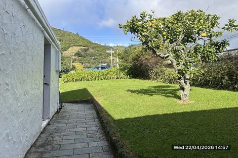 Photo of property in 88 Winara Avenue, Waikanae, 5036