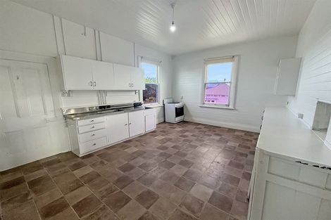 Photo of property in 151 Williams Street, Kaiapoi, 7630