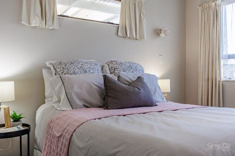 Photo of property in 93b Heads Road, Gonville, Whanganui, 4501