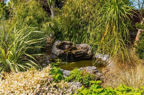 Photo of property in 56 Thomsons Ford Road, Thomsons Ford, Blenheim, 7272