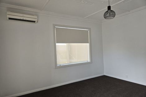 Photo of property in 53 Cranley Street, Saint Kilda, Dunedin, 9012