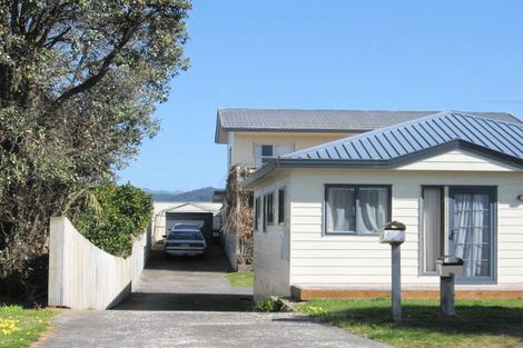 Photo of property in 43a Percy Road, Papamoa Beach, Papamoa, 3118
