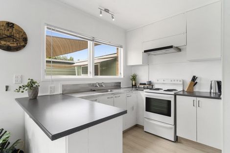 Photo of property in 1252b Cameron Road, Gate Pa, Tauranga, 3112