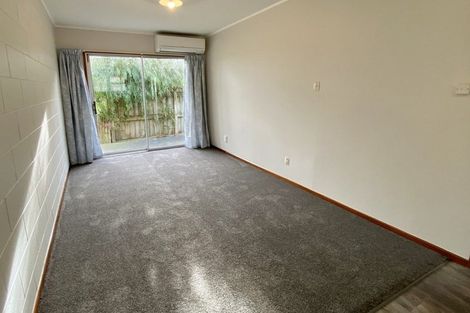 Photo of property in 26 Ingestre Street, Whanganui, Wanganui, 4500