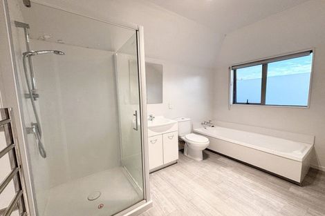 Photo of property in 156 Edgeware Road, Edgeware, Christchurch, 8013