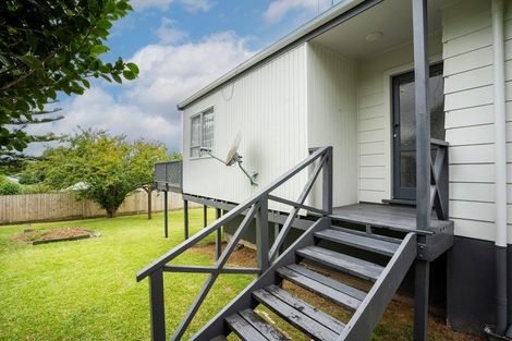 Photo of property in 74 Paramount Parade, Tikipunga, Whangarei, 0112