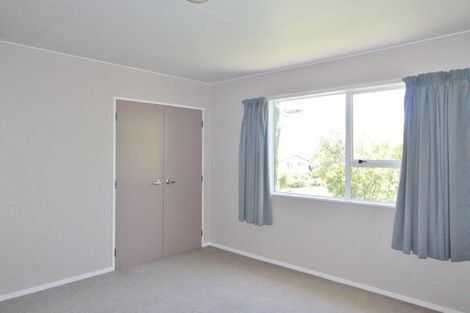 Photo of property in 51 Hyde Avenue, Richmond Heights, Taupo, 3330