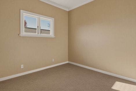 Photo of property in 32 Percy Street, Blenheim, 7201