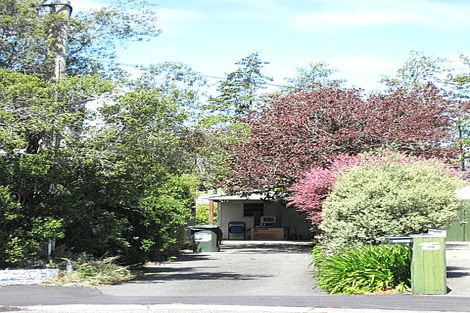 Photo of property in 15 Edinburgh Crescent, Redwoodtown, Blenheim, 7201