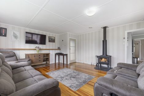 Photo of property in 459 Whirinaki Valley Road, Ngakuru, Rotorua, 3077