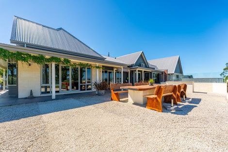 Photo of property in 115 Talbot Road, Salisbury, Timaru, 7971