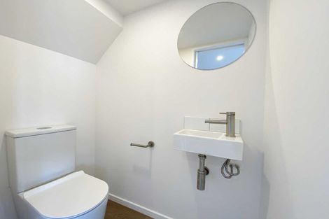 Photo of property in 3/95 Linwood Avenue, Linwood, Christchurch, 8011