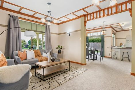 Photo of property in 14 Alconbury Drive, Rototuna North, Hamilton, 3210