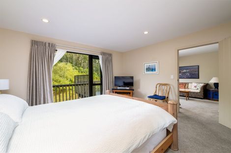 Photo of property in 15 Alderton Drive, Kerikeri, 0230