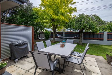 Photo of property in 27 Clutha Street, Alexandra, 9320