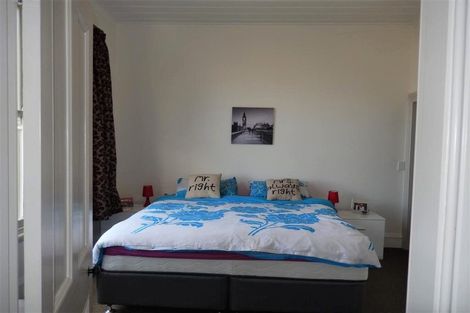 Photo of property in 374 Carrington Street, Upper Vogeltown, New Plymouth, 4310