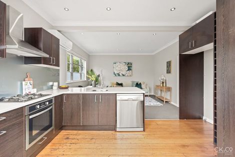 Photo of property in 27a Bauchop Road, Waterloo, Lower Hutt, 5011